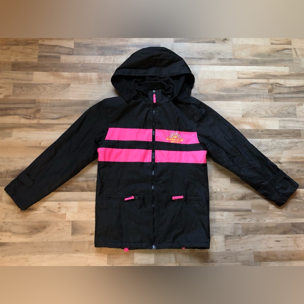 Women’s Small Petite Jacket